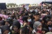 Berlaku Awal Januari, Besaran UMK Batam 2023 Kembali Tuai Polemik